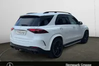 Mercedes-Benz GLE 53 AMG (Clasa GLE) din 2025 cu 26.590 km - oferta MER242888 - foto 5