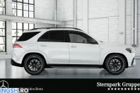 Mercedes-Benz GLE 53 AMG (Clasa GLE) din 2025 cu 26.590 km - oferta MER242888 - foto 6