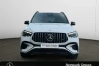 Mercedes-Benz GLE 53 AMG (Clasa GLE) din 2025 cu 26.590 km - oferta MER242888 - foto 8