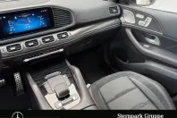 Mercedes-Benz GLE 53 AMG (Clasa GLE) din 2025 cu 26.590 km - oferta MER242888 - foto 11