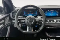 Mercedes-Benz GLE 53 AMG (Clasa GLE) din 2025 cu 26.590 km - oferta MER242888 - foto 12