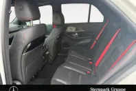 Mercedes-Benz GLE 53 AMG (Clasa GLE) din 2025 cu 26.590 km - oferta MER242888 - foto 13