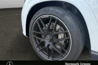 Mercedes-Benz GLE 53 AMG (Clasa GLE) din 2025 cu 26.590 km - oferta MER242888 - foto 14