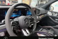 Mercedes-Benz GLE 53 AMG (Clasa GLE) din 2025 cu 26.590 km - oferta MER242888 - foto 24