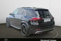 Mercedes-Benz GLE 53 AMG (Clasa GLE) din 2025 cu 54.420 km - oferta MER242889 - foto 3