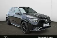 Mercedes-Benz GLE 53 AMG (Clasa GLE) din 2025 cu 54.420 km - oferta MER242889 - foto 7