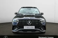 Mercedes-Benz GLE 53 AMG (Clasa GLE) din 2025 cu 54.420 km - oferta MER242889 - foto 8