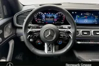 Mercedes-Benz GLE 53 AMG (Clasa GLE) din 2025 cu 54.420 km - oferta MER242889 - foto 13