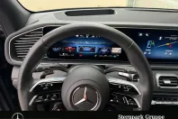 Mercedes-Benz GLE 53 AMG (Clasa GLE) din 2025 cu 54.420 km - oferta MER242889 - foto 14