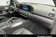 Mercedes-Benz GLE 53 AMG (Clasa GLE) din 2025 cu 54.420 km - oferta MER242889 - foto 15