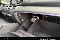 Mercedes-Benz GLE 53 AMG (Clasa GLE) din 2025 cu 54.420 km - oferta MER242889 - foto 16