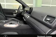 Mercedes-Benz GLE 53 AMG (Clasa GLE) din 2025 cu 54.420 km - oferta MER242889 - foto 17