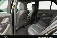 Mercedes-Benz GLE 53 AMG (Clasa GLE) din 2025 cu 54.420 km - oferta MER242889 - foto 18