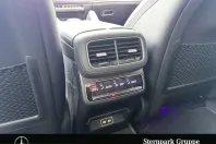Mercedes-Benz GLE 53 AMG (Clasa GLE) din 2025 cu 54.420 km - oferta MER242889 - foto 19