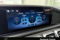Mercedes-Benz GLE 53 AMG (Clasa GLE) din 2025 cu 54.420 km - oferta MER242889 - foto 24