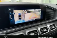 Mercedes-Benz GLE 53 AMG (Clasa GLE) din 2025 cu 54.420 km - oferta MER242889 - foto 25