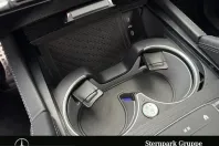 Mercedes-Benz GLE 53 AMG (Clasa GLE) din 2025 cu 54.420 km - oferta MER242889 - foto 26