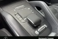 Mercedes-Benz GLE 53 AMG (Clasa GLE) din 2025 cu 54.420 km - oferta MER242889 - foto 27