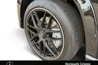 Mercedes-Benz GLE 53 AMG (Clasa GLE) din 2025 cu 54.420 km - oferta MER242889 - foto 28