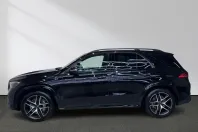 Mercedes-Benz GLE 53 AMG (Clasa GLE) din 2025 cu 23.504 km - oferta MER242890 - foto 3