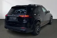 Mercedes-Benz GLE 53 AMG (Clasa GLE) din 2025 cu 23.504 km - oferta MER242890 - foto 4