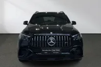 Mercedes-Benz GLE 53 AMG (Clasa GLE) din 2025 cu 23.504 km - oferta MER242890 - foto 5