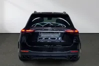 Mercedes-Benz GLE 53 AMG (Clasa GLE) din 2025 cu 23.504 km - oferta MER242890 - foto 6