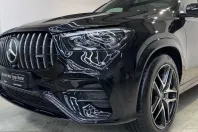 Mercedes-Benz GLE 53 AMG (Clasa GLE) din 2025 cu 23.504 km - oferta MER242890 - foto 7
