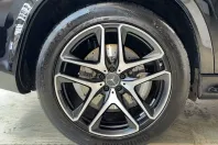 Mercedes-Benz GLE 53 AMG (Clasa GLE) din 2025 cu 23.504 km - oferta MER242890 - foto 8