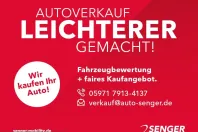 Mercedes-Benz GLE 53 AMG (Clasa GLE) din 2025 cu 23.504 km - oferta MER242890 - foto 11