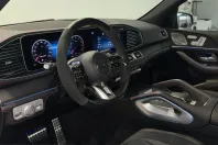 Mercedes-Benz GLE 53 AMG (Clasa GLE) din 2025 cu 23.504 km - oferta MER242890 - foto 13
