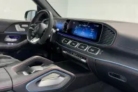Mercedes-Benz GLE 53 AMG (Clasa GLE) din 2025 cu 23.504 km - oferta MER242890 - foto 14