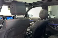 Mercedes-Benz GLE 53 AMG (Clasa GLE) din 2025 cu 23.504 km - oferta MER242890 - foto 15