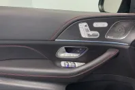 Mercedes-Benz GLE 53 AMG (Clasa GLE) din 2025 cu 23.504 km - oferta MER242890 - foto 16