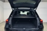 Mercedes-Benz GLE 53 AMG (Clasa GLE) din 2025 cu 23.504 km - oferta MER242890 - foto 17
