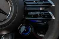 Mercedes-Benz GLE 53 AMG (Clasa GLE) din 2025 cu 25.353 km - oferta MER242891 - foto 21