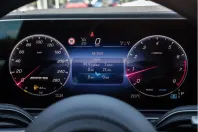 Mercedes-Benz GLE 53 AMG (Clasa GLE) din 2025 cu 25.353 km - oferta MER242891 - foto 25