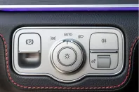 Mercedes-Benz GLE 53 AMG (Clasa GLE) din 2025 cu 25.353 km - oferta MER242891 - foto 26