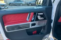 Mercedes-Benz G 63 AMG (Clasa G) din 2021 cu 45.000 km - oferta MER242892 - foto 12