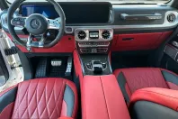 Mercedes-Benz G 63 AMG (Clasa G) din 2021 cu 45.000 km - oferta MER242892 - foto 13