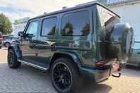 Mercedes-Benz G 63 AMG (Clasa G) din 2024 cu 35.000 km - oferta MER242893 - foto 3