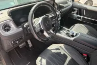 Mercedes-Benz G 63 AMG (Clasa G) din 2024 cu 35.000 km - oferta MER242893 - foto 7