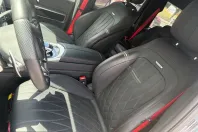 Mercedes-Benz G 63 AMG (Clasa G) din 2024 cu 35.000 km - oferta MER242893 - foto 8