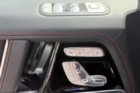 Mercedes-Benz G 63 AMG (Clasa G) din 2024 cu 35.000 km - oferta MER242893 - foto 11