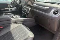 Mercedes-Benz G 63 AMG (Clasa G) din 2024 cu 35.000 km - oferta MER242893 - foto 14