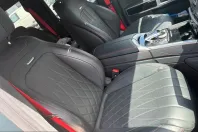 Mercedes-Benz G 63 AMG (Clasa G) din 2024 cu 35.000 km - oferta MER242893 - foto 16