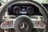 Mercedes-Benz G 63 AMG (Clasa G) din 2024 cu 35.000 km - oferta MER242893 - foto 18