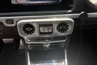 Mercedes-Benz G 63 AMG (Clasa G) din 2024 cu 35.000 km - oferta MER242893 - foto 19
