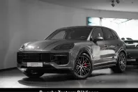Porsche Cayenne din 2025 cu 20.362 km - oferta POR242894 - foto 1