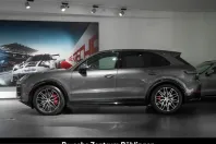 Porsche Cayenne din 2025 cu 20.362 km - oferta POR242894 - foto 2